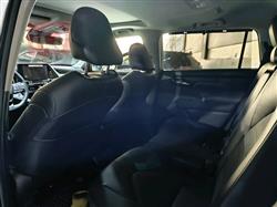 تويوتا هايلاندر